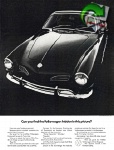 VW 1970 1.jpg